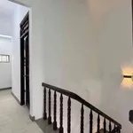 Nhà 4x15m (60m²) 5,28 tỷ - Trung Mỹ Tây, Quận 12 - Ảnh thu nhỏ 4