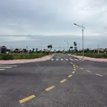 Lô góc 3 mặt thoáng siêu đẹp An Đồng, Quỳnh Phụ, Thái Bình giá chỉ 1,9 tỷ - Ảnh thu nhỏ 9