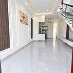 Bán nhà trệt lầu 3PN Tương Bình Hiệp 80m² 2,55 tỷ - Ảnh thu nhỏ 4