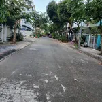Bán nhà 1 trệt 1 lầu 111,6m2, 4 phòng ngủ, đường số 7 KDC Chợ Chùa, Phú Tân, Bến Tre - Ảnh thu nhỏ 1