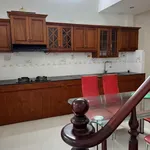 Bán nhà 2 tầng 83m² 3PN 3WC kiệt ô tô đường Ông Ích Khiêm - Ảnh thu nhỏ 2