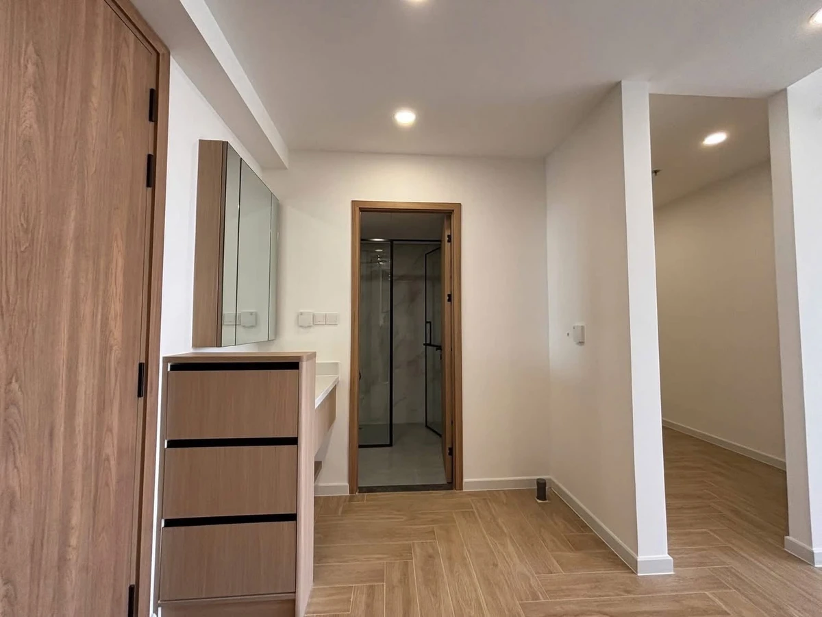 Bán căn hộ 2PN 67m² 2,68 tỷ Dĩ An - Ảnh thu nhỏ 5
