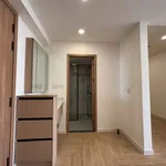 Bán căn hộ 2PN 67m² 2,68 tỷ Dĩ An - Ảnh thu nhỏ 5