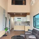 Bán nhà 2 tầng 3PN 53m² Hưng Đông Quận 12 - Ảnh thu nhỏ 4