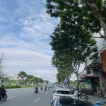 Bán nhà 2 tầng mặt phố Võ Văn Kiệt Đà Nẵng 83m2 - Ảnh thu nhỏ 1