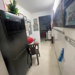 Bán nhà 2 phòng ngủ 80m² Bình Tân, giá 1 tỷ 350 - Ảnh thu nhỏ 2
