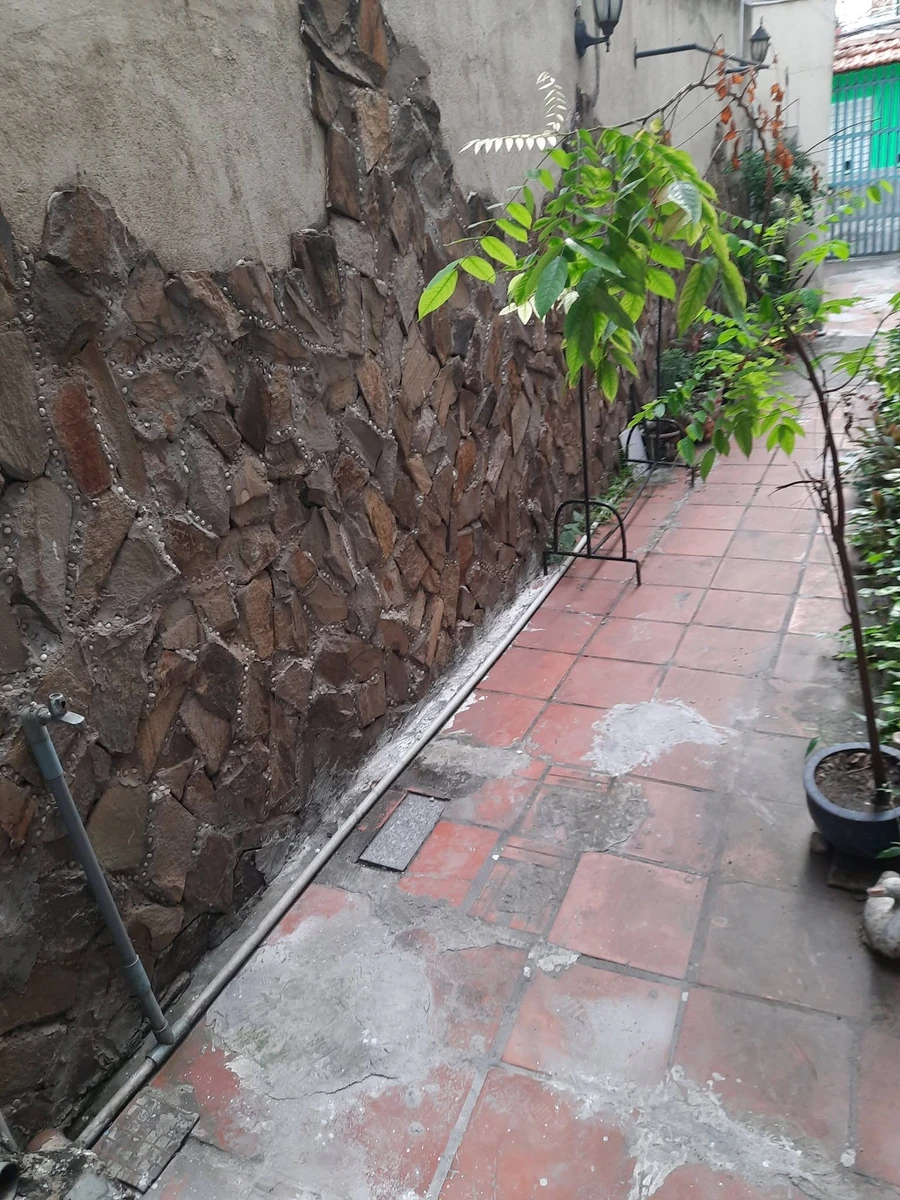Bán nhà hẻm xe tải 2 tầng 57m2 Hoàng Hoa Thám, Phường 7, Bình Thạnh giá 5,9 tỷ - Ảnh 1