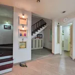 Bán nhà 6 tầng 75m2 Ba Đình, Giảng Võ 38 tỷ - Ảnh thu nhỏ 5