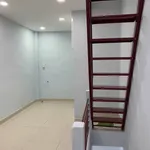 Cho thuê nhà nguyên căn 3 phòng ngủ Nguyễn Cảnh Chân, Quận 1 - Ảnh thu nhỏ 5