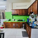 Bán nhà 4 tầng 81m2, 4PN Phan Văn Trị, Bình Thạnh - Ảnh thu nhỏ 4