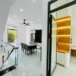 Bán nhà Quận 7, 80m², 3PN 3WC, gần Nguyễn Duy Trinh, 3 tỷ - Ảnh thu nhỏ 5