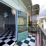Cho thuê nhà phố 1 PN, 60m² Phường Trung Dũng, Quận 12 - Ảnh thu nhỏ 2