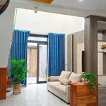 Bán gấp nhà gác lửng 5x19m, 3 phòng ngủ, giá 1,49 tỷ tại Phường Trảng Dài, Đồng Nai - Ảnh thu nhỏ 4
