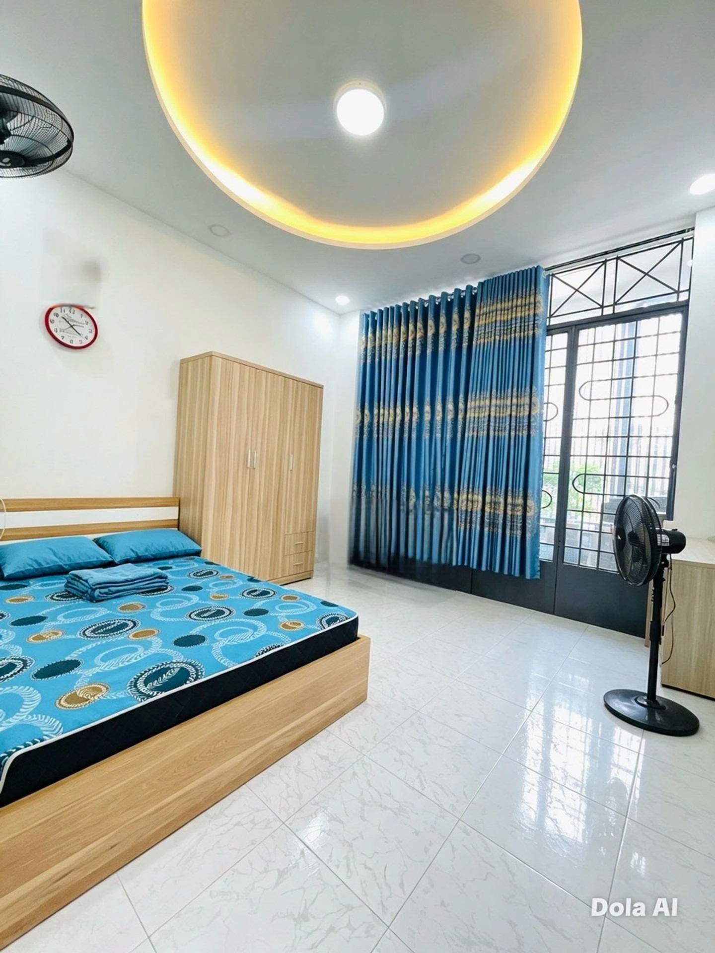Bán nhà mặt tiền 2 tầng 4x14m, Phường 11 Gò Vấp, giá 5,95 tỷ - Ảnh 1