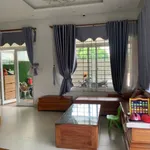 Bán nhà lô góc 180m² 3 tầng tại VSIP Quảng Ngãi giá 3 tỷ 7 - Ảnh thu nhỏ 3