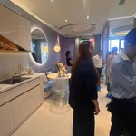 Bán căn hộ 1PN có ban công A&K Tower, 1 tỷ 7 - Ảnh thu nhỏ 4