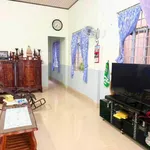 Bán nhà 3PN 195m² hẻm Y Moan Tân Lợi 4.59 tỷ - Ảnh thu nhỏ 3