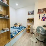 Bán nhà phố 2 tầng 2 mặt tiền 48m² Phan Văn Trị, Gò Vấp - Ảnh thu nhỏ 1