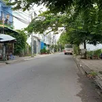 Bán nhà 1 trệt 1 lầu 80m2 gần Nguyễn Bỉnh Khiêm, Quận 7 - Ảnh thu nhỏ 2