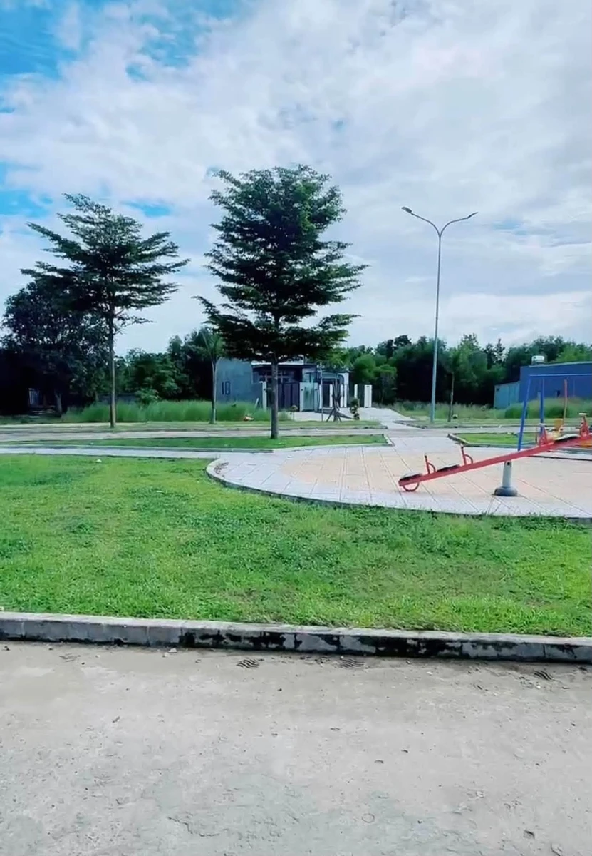 Dãy trọ 10 phòng 200m² bán 4 tỷ Điện Nam - Ảnh thu nhỏ 3