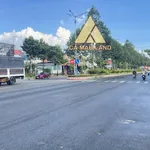 Bán nhà mặt tiền Ngô Quyền 248m2, 4 tỷ - Cà Mau - Ảnh thu nhỏ 5