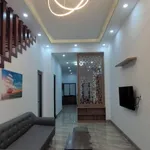Bán nhà mặt tiền Sơn Trà 72.6m² 7.5 tỷ Đà Nẵng - Ảnh thu nhỏ 1