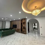 Bán biệt thự 3 tầng 270m² có hồ bơi sát sông Hàn, Đà Nẵng - Ảnh thu nhỏ 4