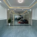 Bán nhà mới 106m² 3PN Tân Uyên, Bình Dương, 2.8 tỷ - Ảnh thu nhỏ 2