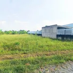Bán đất nền 125m² Phước Toàn Tây Ninh 479 triệu - Ảnh thu nhỏ 1