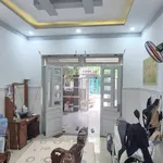 Bán nhà Dĩ An 60m² giá 3,4 tỷ - Ảnh thu nhỏ 4