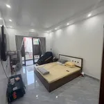 Bán nhà 4 tầng 63m2 Lê Chân, Hải Phòng - 4.6 tỷ - Ảnh thu nhỏ 5