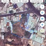 Bán đất 1656,6m² Phan Thiết mặt tiền 10m, 30 tỷ - Ảnh thu nhỏ 4