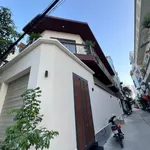 Bán nhà phố góc 3,1x9m, 2PN 2WC, Phú Nhuận, 4,1 tỷ - Ảnh thu nhỏ 3