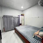 Bán nhà 3 phòng ngủ 137.5 m² Rạch Giá, Kiên Giang - Ảnh thu nhỏ 4