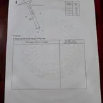 Bán đất kinh doanh 100m² Phúc Hưng Golden Thủ Đức - Ảnh thu nhỏ 3
