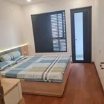 Cho thuê căn hộ 2PN 86m² Centre Point 14 triệu/tháng - Ảnh thu nhỏ 2