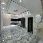 Bán nhà mặt tiền Tên Lửa 90m² 5 phòng ngủ Bình Tân - Ảnh thu nhỏ 2