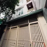 Bán nhà 4 tầng 5 phòng ngủ 47m² Nguyễn Đình Chính Phú Nhuận 9 tỷ - Ảnh thu nhỏ 2