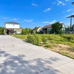 Đất kiệt ô tô 6m Trưng Nữ Vương Thanh Thuỷ 84m² từ 800tr - Ảnh thu nhỏ 2
