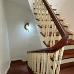 Bán Biệt Thự tại Vinhomes Imperia Hải Phòng, 17 tỷ, 98m2, 4 tầng, 5WC, đầy đủ nội thất - Ảnh thu nhỏ 6