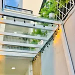 Bán nhà phố 70m2 full nội thất, 2 tầng lầu tại Bình Thạnh - Ảnh thu nhỏ 5