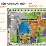 Khách hàng tham quan căn hộ mẫu TT Genesis liên hệ 0908 579 ***, mở bán giai đoạn 1, giá 69 triệu/m2 - Ảnh thu nhỏ 13