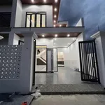 Biệt thự bán ngang 7x15 tại Tân Triều, 105m² - Ảnh thu nhỏ 2
