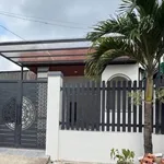 Bán nhà Phường Phú Tân, Bến Tre 150m2 - 2.39 tỷ - Ảnh thu nhỏ 1