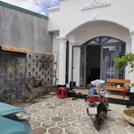Bán nhà hẻm Hùng Vương Tân Lập 180m² 3,9 tỷ - Ảnh thu nhỏ 2