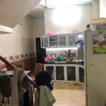 Bán nhà 3 tầng 76m2 Lãm Hà, Kiến An, Hải Phòng - Ảnh thu nhỏ 4
