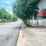 Nhà xưởng sản xuất 2400m² Nhơn Trạch Đồng Nai - Ảnh thu nhỏ 5