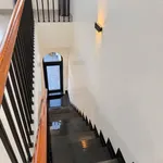 Bán nhà cấp 3 mới 103m2, 3PN, 2WC gần Bệnh Viện Tỉnh Phan Thiết - Ảnh thu nhỏ 4