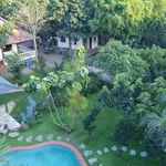 Bán villa nghỉ dưỡng 2.900m² Trung Hòa, Đồng Nai - Ảnh thu nhỏ 5