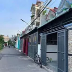 Bán nhà lầu trệt 86.5m² 3 phòng Phường Dĩ An 4.8 tỷ - Ảnh thu nhỏ 1
